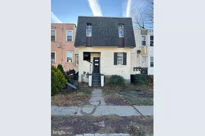 457 Delair Avenue, Pennsauken, NJ 08110 - Photo 1