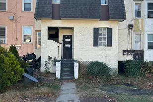 457 Delair Ave, Pennsauken, NJ 08110 - Photo 1