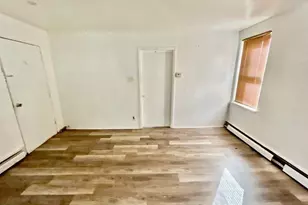 457 Delair Ave, Pennsauken, NJ 08110 - Photo 9