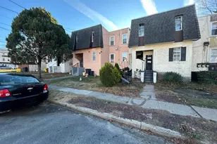 457 Delair Ave, Pennsauken, NJ 08110 - Photo 7