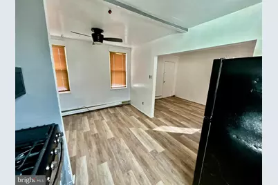 457 Delair Avenue, Pennsauken, NJ 08110 - Photo 9