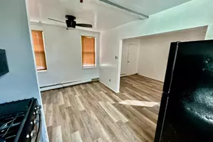 457 Delair Ave, Pennsauken, NJ 08110 - Photo 9