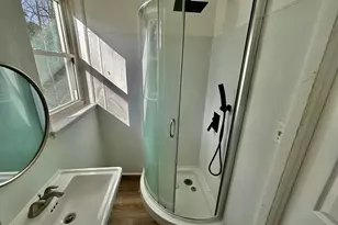 457 Delair Ave, Pennsauken, NJ 08110 - Photo 11