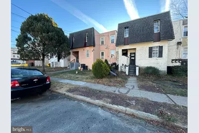 457 Delair Avenue, Pennsauken, NJ 08110 - Photo 3