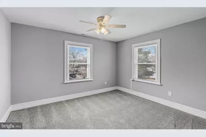 2 McPhelin Avenue, Cherry Hill, NJ 08034 - Photo 21