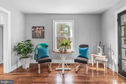 2 McPhelin Avenue, Cherry Hill, NJ 08034 - Photo 7