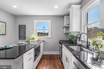 2 McPhelin Avenue, Cherry Hill, NJ 08034 - Photo 11