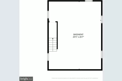 2 McPhelin Avenue, Cherry Hill, NJ 08034 - Photo 29