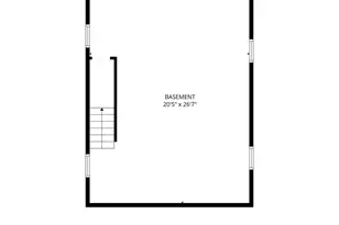 2 McPhelin Ave, Cherry Hill, NJ 08034 - Photo 29