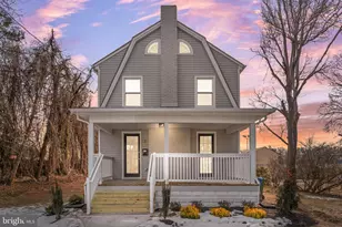 2 McPhelin Ave, Cherry Hill, NJ 08034 - Photo 25