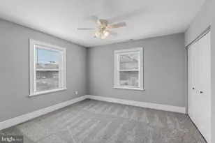 2 McPhelin Ave, Cherry Hill, NJ 08034 - Photo 15