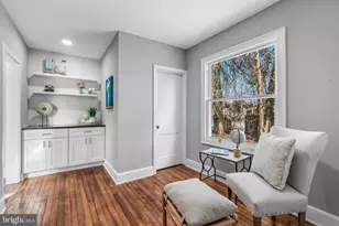 2 McPhelin Ave, Cherry Hill, NJ 08034 - Photo 9