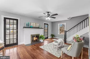 2 McPhelin Ave, Cherry Hill, NJ 08034 - Photo 3