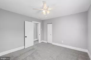 2 McPhelin Ave, Cherry Hill, NJ 08034 - Photo 17