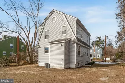 2 McPhelin Avenue, Cherry Hill, NJ 08034 - Photo 23