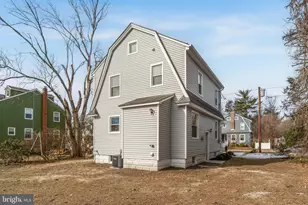 2 McPhelin Ave, Cherry Hill, NJ 08034 - Photo 23