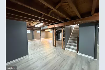 2316 Corbett Road, Pennsauken, NJ 08109 - Photo 31