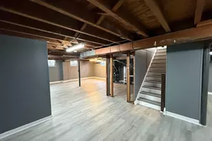 2316 Corbett Rd, Pennsauken, NJ 08109 - Photo 31