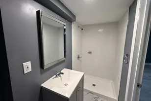 2316 Corbett Rd, Pennsauken, NJ 08109 - Photo 27