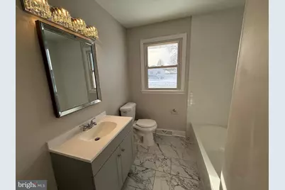 2316 Corbett Road, Pennsauken, NJ 08109 - Photo 17