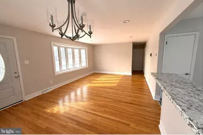 2316 Corbett Road, Pennsauken, NJ 08109 - Photo 5