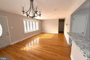 2316 Corbett Rd, Pennsauken, NJ 08109 - Photo 5