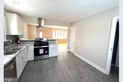 2316 Corbett Road, Pennsauken, NJ 08109 - Photo 13