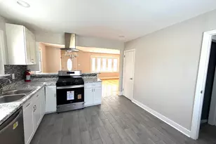 2316 Corbett Rd, Pennsauken, NJ 08109 - Photo 13