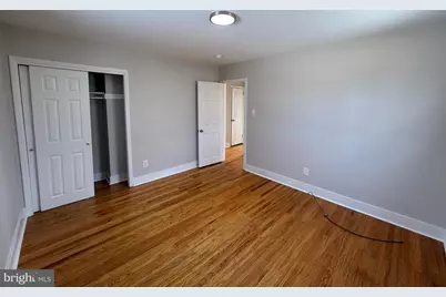 2316 Corbett Road, Pennsauken, NJ 08109 - Photo 25