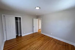 2316 Corbett Rd, Pennsauken, NJ 08109 - Photo 25