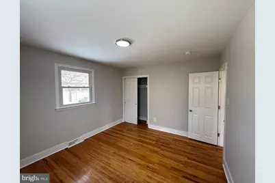 2316 Corbett Road, Pennsauken, NJ 08109 - Photo 23