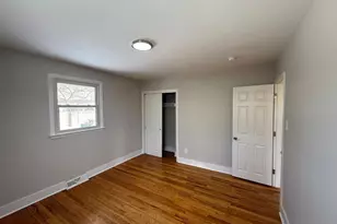 2316 Corbett Rd, Pennsauken, NJ 08109 - Photo 23