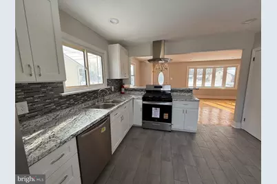 2316 Corbett Road, Pennsauken, NJ 08109 - Photo 11