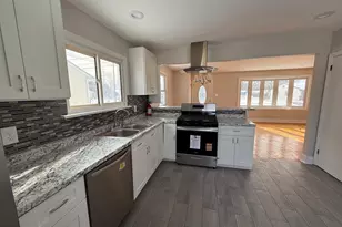 2316 Corbett Rd, Pennsauken, NJ 08109 - Photo 11