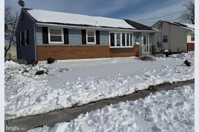 2316 Corbett Road, Pennsauken, NJ 08109 - Photo 33