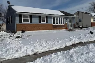 2316 Corbett Rd, Pennsauken, NJ 08109 - Photo 33