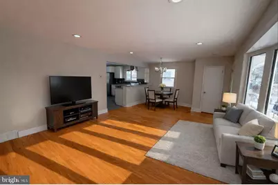 2316 Corbett Road, Pennsauken, NJ 08109 - Photo 3