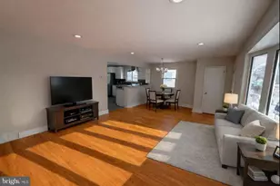 2316 Corbett Rd, Pennsauken, NJ 08109 - Photo 3