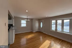 2316 Corbett Rd, Pennsauken, NJ 08109 - Photo 7