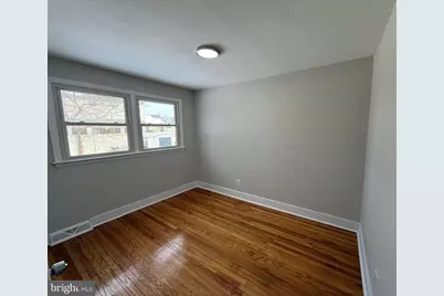 2316 Corbett Road, Pennsauken, NJ 08109 - Photo 21