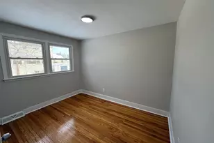 2316 Corbett Rd, Pennsauken, NJ 08109 - Photo 21