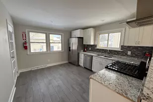 2316 Corbett Rd, Pennsauken, NJ 08109 - Photo 9