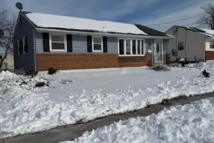 2316 Corbett Rd, Pennsauken, NJ 08109 - Photo 1