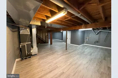 2316 Corbett Road, Pennsauken, NJ 08109 - Photo 29