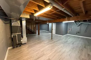 2316 Corbett Rd, Pennsauken, NJ 08109 - Photo 29