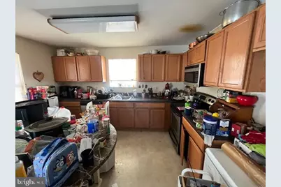 25 Fox Meadow Drive, Sicklerville, NJ 08081 - Photo 5