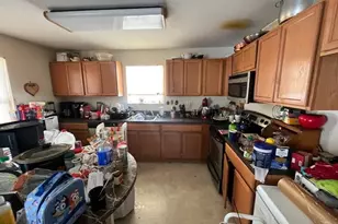 25 Fox Meadow Dr, Sicklerville, NJ 08081 - Photo 5