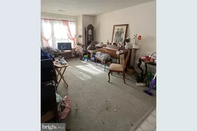 25 Fox Meadow Drive, Sicklerville, NJ 08081 - Photo 3