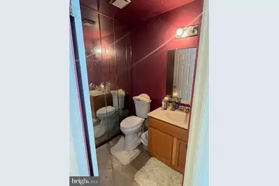 25 Fox Meadow Drive, Sicklerville, NJ 08081 - Photo 7