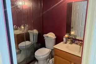 25 Fox Meadow Dr, Sicklerville, NJ 08081 - Photo 7